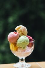 Înghețată artizanală - Cupă - imagine 2