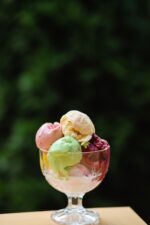 Înghețată artizanală - Cupă - imagine 3