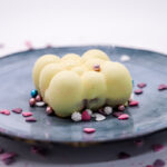 Norișor de ciocolată