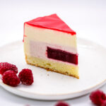 Tort RASPBERRY DREAM - Felie