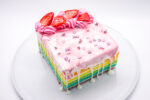 Tort Rainbow - imagine 2