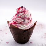 Brioșe cu mascarpone