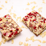 Ciocolată Valentine