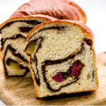 Cozonac tradițional