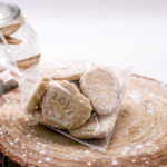 Fursecuri de casă - Kg